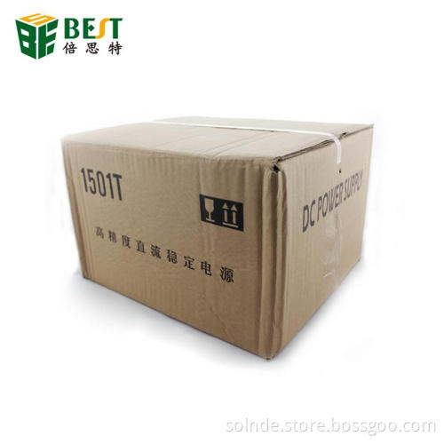 Factory Direct Sales ODM 110v dc power supply